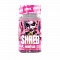 Reckful SHRED Fat Burner for girls (30 капс.)