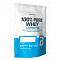 Biotech 100% Pure Whey Lactose Free (454 гр.)