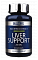 Scitec Nutrition Liver Support (80 капс)