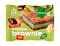 FitKit пирожное Brownie (40 гр.)