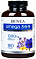 Biovea Omega 3-6-9 (180 капс.)