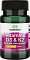 Swanson Vitamin D3 + K2 Vegan (60 капс.)