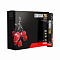 Maxler Energy Storm Guarana 2000 Коробка 14 шт по 25 мл (350 мл)