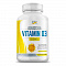 Proper Vit Vitamin D3 10000mg (120 капс.)