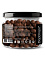 DopDrops Миндаль в шоколаде "ShokoDARK Nuts Almond" (165 гр.)