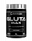 Galvanize Nutrition Gluta Max (300 гр.)