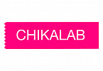 Chikalab
