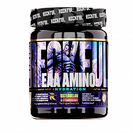 Reckful EAA + Hydration (240 гр.)