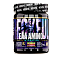 Reckful EAA + Hydration (240 гр.)
