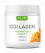 NEVO organic Collagen + hyaluronic acid (150 гр.)