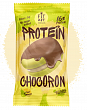 FitKit Protein Chocoron (30 гр.) (Груша-сыр)