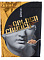 Гранола Mr.DjemiusZERO «Golden Crunch» (350 гр.)