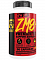 Mutant ZM8+ (90 капс.)