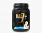 Maxler Golden 7 Protein Blend (907 гр.)