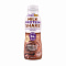 Bombbar Milk Protein Shake (350 мл) Bombbar Milk Protein Shake (350 мл)