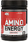 Optimum Nutrition Essential Amino Energy (585 гр.)
