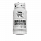 Reckful Glucosamine Chondroitin MSM (120 капс.)