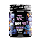 Reckful Whey + Polydextrose (450 гр.)