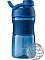 Blender Bottle SportMixer Twist Cap Full Color (591 мл.)
