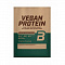 Biotech Vegan Protein (1 порция)