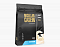 Maxler Micellar Casein (450 гр.)