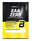 Biotech EAA Zero (1 порция)