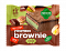 FitKit Choco Protein Brownie (50 гр.)
