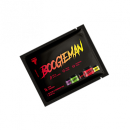 Trec Nutrition Boogieman (20 г)