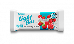 Батончик Light Supps Light Bar (60 гр.)