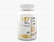 Maxler 5-HTP (100 капс.)
