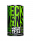 Reckful Monster Test (30 пак.)