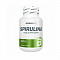 Biotech Spirulina (100 таб.)