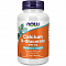 NOW Calcium D-Glucarate 500 mg (90 капс.)