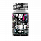 Reckful SHRED Black Fat Burner (60 капс.)
