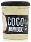 Сливочный крем "COCO JAMBOO" , ZERO, (290 гр.)