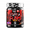 Reckful Reckful Spartan Fury Pre-workout XXXL  (70 порций)