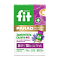 Заменитель сахара Fit Parad №8 саше (60гр/60 шт.)