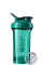 Blender Bottle Pro24 Tritan Full Color (710 мл.)