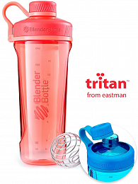 Blender Bottle Radian Tritan Full Color (946 мл)