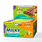 SNAQ FABRIQ Молочный шоколад MILKY (55 гр.) DUBAI