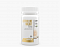 Maxler L-Citrulline Malate (90 капс.)