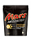 Mars Protein Powder (875 гр.)