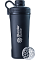 Blender Bottle Radian Insulated Stainless (769 мл)