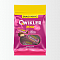 Snaq Fabriq Батончик глазированный Qwikler Minis (130гр.)