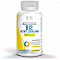 Proper Vit Premium B-12 Methylcobalamin (60 табл.)