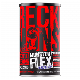 Reckful Monster Flex (30 порций)
