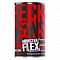 Reckful Monster Flex (30 порций)