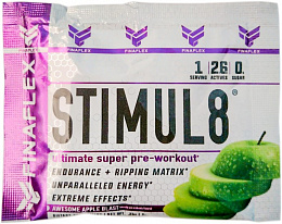 FinaFlex STIMUL8 (1 порция)