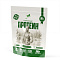 Natural Supp  Сывороточный протеин (900 гр.)