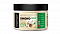 DopDrops Паста ореховая "Shoko White Coconut Vegan Butter" (250 гр.)